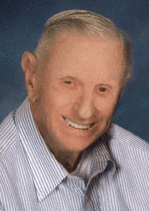 Philip Roy Herrold